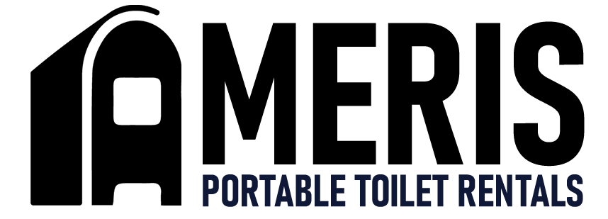 Meris Portable Toilet Rentals